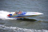 DSC_0259 (Custom).jpg